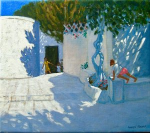 Image inconnue - Unbekannt Unbekannt